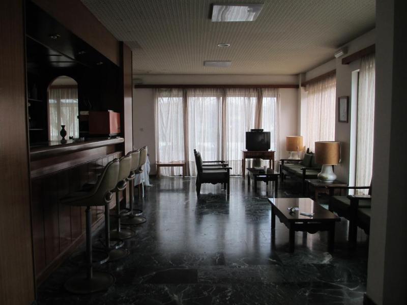 Olgas Paradise Apartments Psalidi  Zewnętrze zdjęcie