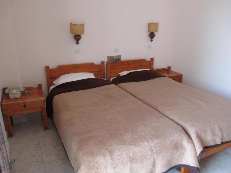 Olgas Paradise Apartments Psalidi  Zewnętrze zdjęcie